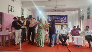 47045-prathibha 16.jpg