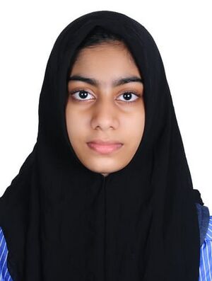 47070 fathima fidha.jpg