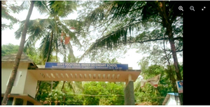 47119 gvhss korangad.png