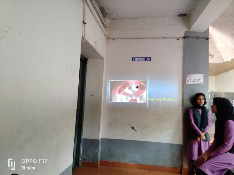 പ്രമാണം:48049 freedom Fest 2023(1).jpg