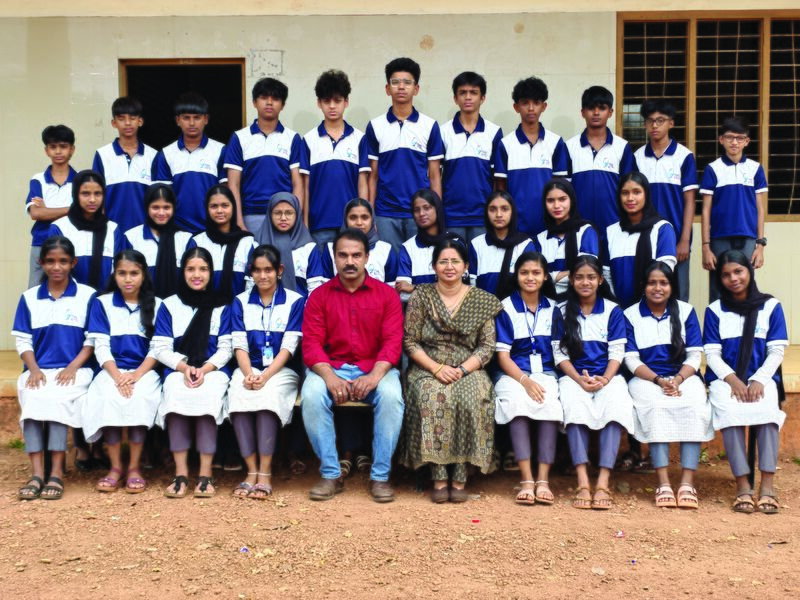 പ്രമാണം:48081-8th bach.jpg