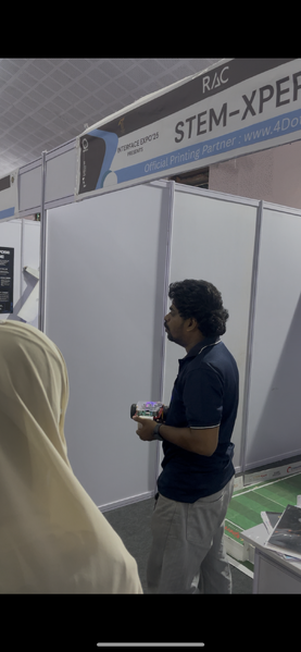 പ്രമാണം:48086 iv lk 6.PNG