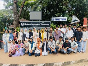 48086 lkbatch 2023-26.jpg