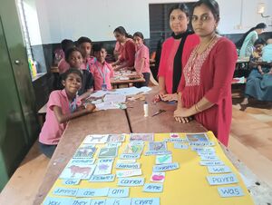 48135 kunhezhuth std1 1.jpg