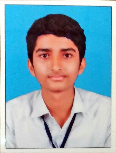 പ്രമാണം:ASWANTH P.jpg