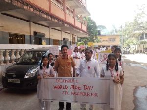 Aids day jrc kadambur.jpg