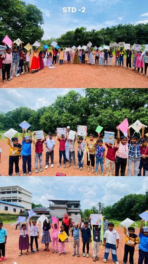 Arabic Day-1-32050100102.jpeg