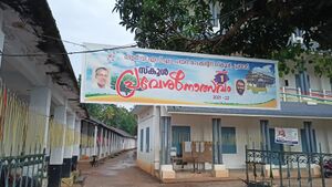 BS21 ALP 36056 1.jpg