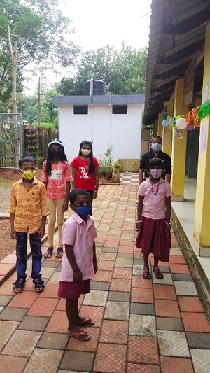 BS21 ALP 36228 1.jpg