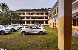 BS21 EKM 27026 4.jpg