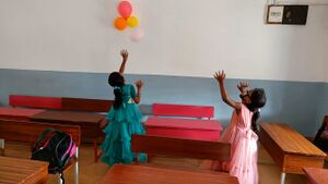 BS21 KGD 12213 3.jpg