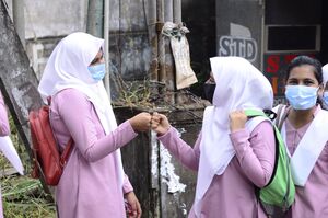 BS21 KNR 13014 3.jpg