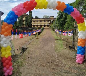 BS21 KNR 13043 1.jpg