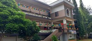 BS21 KTM 31039 2.jpg