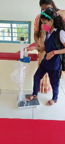 പ്രമാണം:BS21 KTM 32014 1.jpg