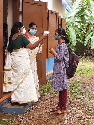 BS21 KTM 32040 3.jpg