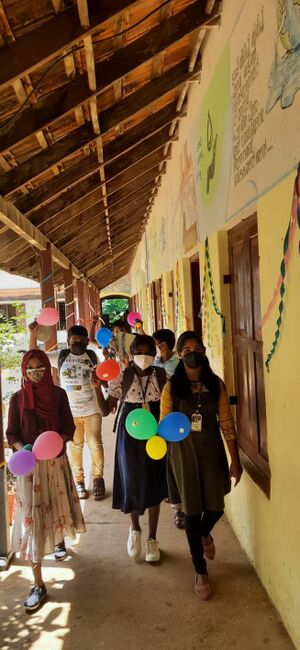 BS21 KTM 32049 3.jpg