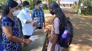 BS21 MLP 18032 1.jpg