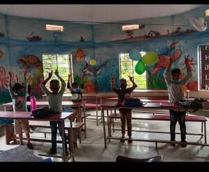 BS21 PKD 20652 1.jpg