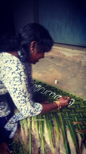 BS21 TSR 22011 3.jpg