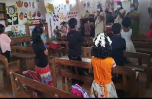 BS21 TVM 42406 4.jpg