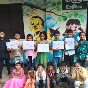 BS21 TVM 42626 3.jpeg