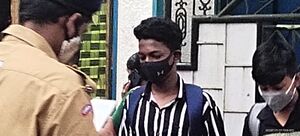 BS21 TVM 44029 22.jpg