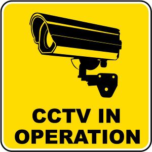 Cctv 3333.jpg