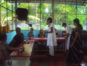 Dayforold 14 350523.png