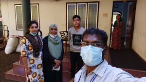 Dr.AGHSSK House visit 2.jpg