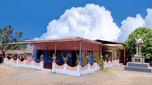 Dr.AGHSSK Office.resized.jpg