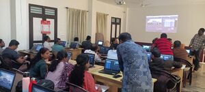 Drcmlp-dec15-lksub-anm-drg-7.jpg