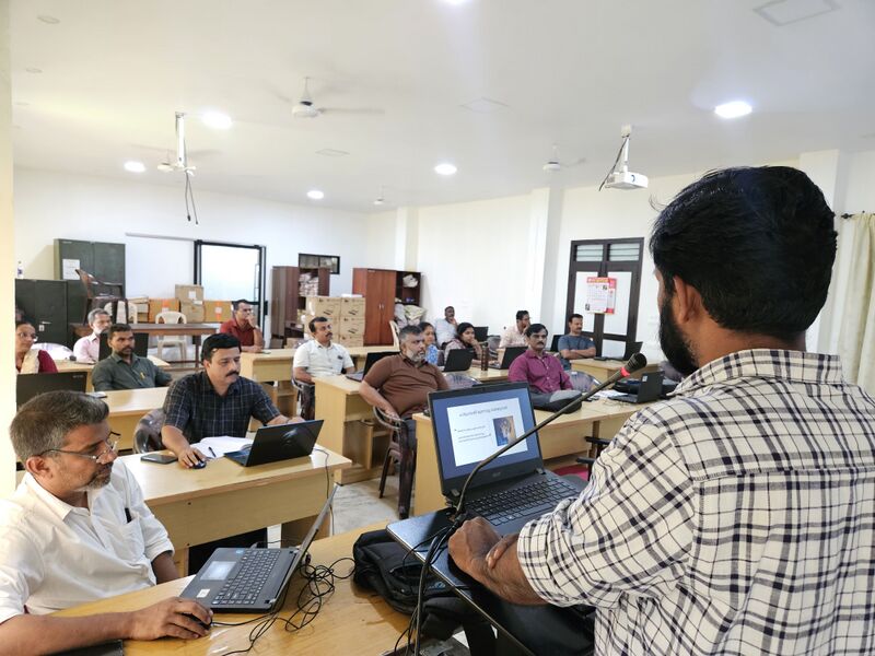 പ്രമാണം:Drcmlp-ict tb 5.jpg