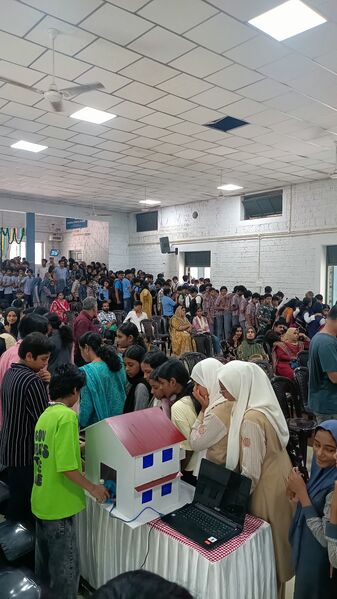 പ്രമാണം:Drcmlp-li-mikavu 9.jpg