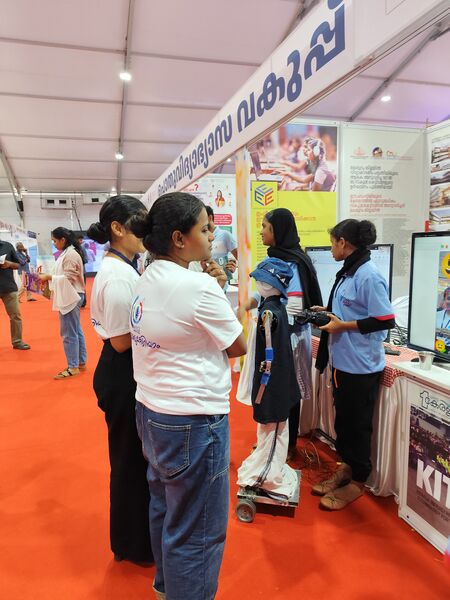 പ്രമാണം:Drcmlp kerala 20.jpg