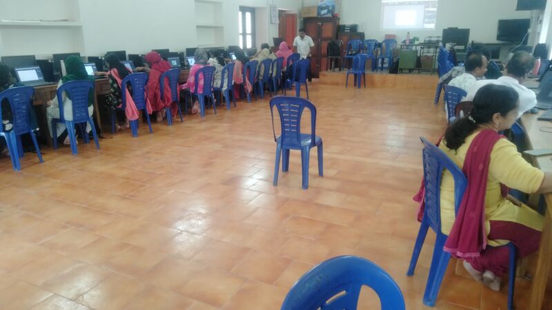 പ്രമാണം:Drcmlp training 8 50.jpg