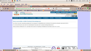 E filling 2018 19.png