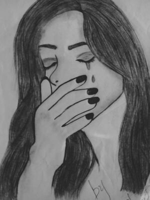 Fathimath riya 9 b 3.jpeg