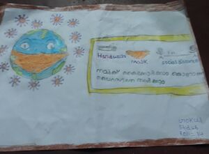 Gokul krishnan 6a.jpeg