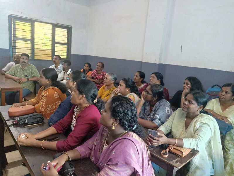 പ്രമാണം:IMG 20260619 135841.jpg