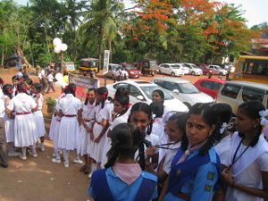 IMG 3868.resized.JPG