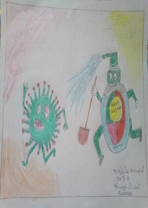 JACQUELINE LAWRENCE 4B 4.jpg