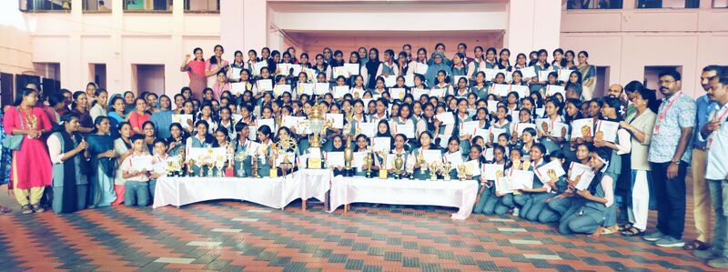 പ്രമാണം:Kalolsavam overall.jpg