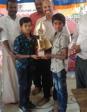 Keralaquiz 42307.jpg