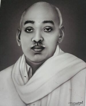 Krishnapillai.jpg