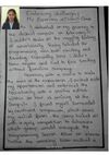 കൃഷ്ണപ്രീയ ബിജു, ജി.ഇ.എം ജി.എച്ച്.എസ് ശാന്തിഗ്രാം Page-1