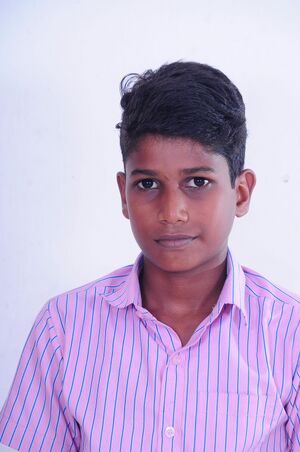 MIFAL ANTONY XAVIER.jpeg