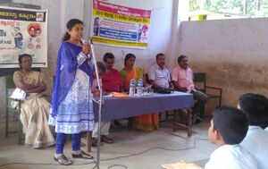 Meenakshi vilasam.jpeg