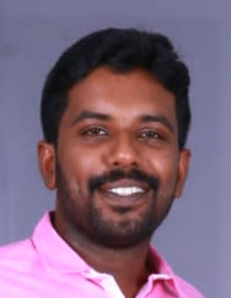 പ്രമാണം:Mgs 36002.jpg