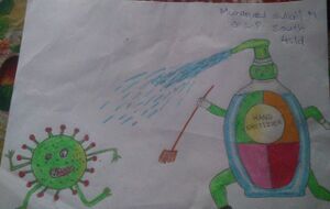 Muhammed Suhail Class 4.jpeg